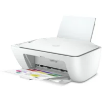 МФУ HP DeskJet 2710e 26K72B фото 2